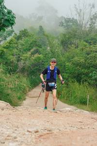 BIB: 
                            <button type="button" onclick="openModal(25057943)" class="btn btn-primary btn-sm float-right btn-popup" data-toggle="modal" data-target=".modal-high-quality">
                        <i class="fas fa-shopping-cart"></i> Add to Cart
                    </button>
                                            <button type="button" onclick="isThisMe(25057943, true)" class="btn btn-success btn-sm float-right btn-popup btn-isme hidden" data-toggle="tooltip" data-placement="bottom" title="นี่คือรูปของคุณใช่ไหม คลิกที่นี่เพื่อเอาเข้าอัลบั้ม">
                        <i class="fas fa-plus"></i> Add to album
                    </button>
                    <button type="button" onclick="isThisMe(25057943, false)" class="btn btn-warning btn-sm float-right btn-popup btn-isnotme hidden">
                        <i class="fas fa-ban"></i> Remove from album
                    </button>